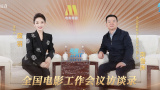 罗娜的诱惑